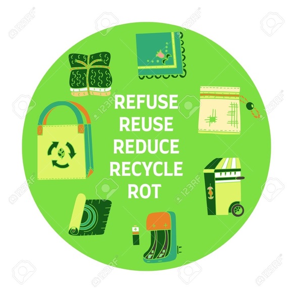 Meet your Posher, Eri - Picture 5 of 5